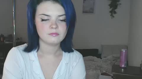 Snapshot of venusastar chatting on February 6, 2026, 2:49 am Miss Venus online show from February 6, 2026, 2:49 am