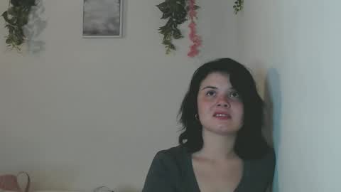 Snapshot of venusastar chatting on March 6, 2026, 3:36 am Miss Venus online show from March 6, 2026, 3:36 am