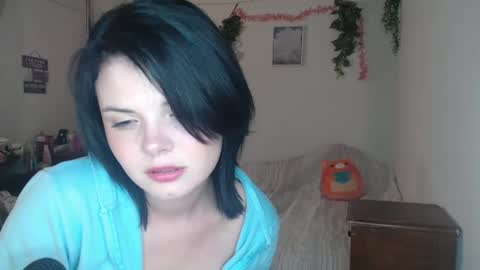 Snapshot of venusastar chatting on March 11, 2026, 3:56 am Miss Venus online show from March 11, 2026, 3:56 am