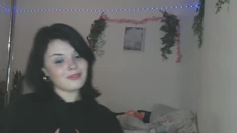 Snapshot of venusastar chatting on March 12, 2026, 2:50 am Miss Venus online show from March 12, 2026, 2:50 am