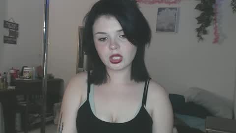 Snapshot of venusastar chatting on March 14, 2026, 1:55 am Miss Venus online show from March 14, 2026, 1:55 am