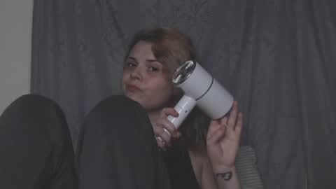 Snapshot of venusastar chatting on July 10, 2026, 4:06 am Miss Venus online show from July 10, 2026, 4:06 am