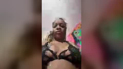 venusbabii online show from August 6, 2026, 7:16 pm