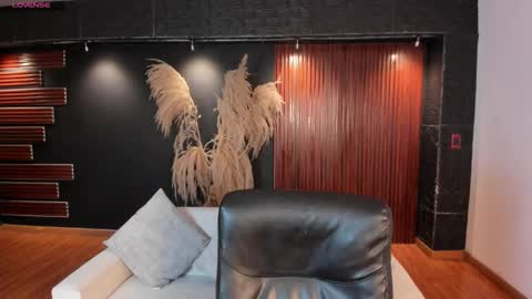 Venus Cooper Everyday From 1400 to 2200 Col Time online show from March 16, 2026, 6:12 pm