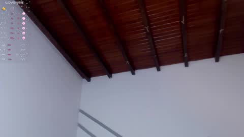 Venus Evans online show from December 28, 2024, 11:26 pm