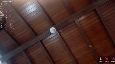 Venus Evans online show from January 10, 2025, 2:46 am