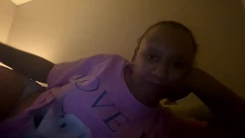 Snapshot of venusgonewild chatting on June 7, 2026, 5:11 am venusgonewild online show from June 7, 2026, 5:11 am