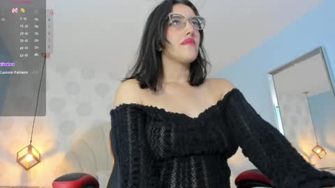 VENUS online show from May 4, 2026, 12:23 pm