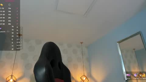 VENUS online show from May 12, 2026, 12:02 pm