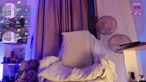 Venus online show from September 27, 2025, 9:14 am