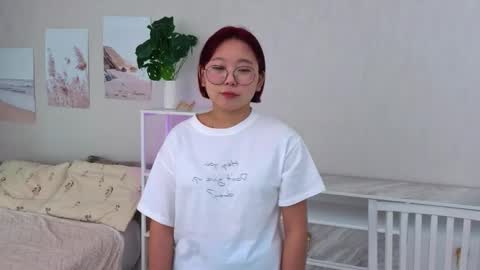 Ricki online show from May 19, 2026, 9:04 am