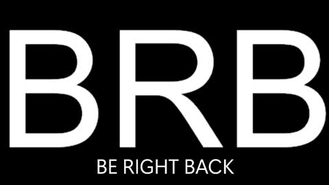 venuss09 online show from February 26, 2025, 11:26 pm