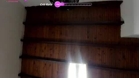 venuss09 online show from March 25, 2026, 8:48 pm