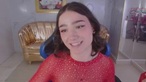 venuss online show from November 20, 2025, 2:28 pm