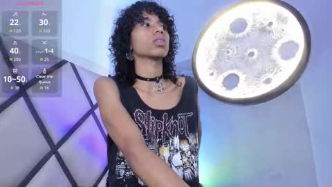 venuss_03 online show from December 2, 2025, 3:23 am