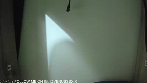   Venus  MY BDAY 29 SEPT online show from January 29, 2025, 10:11 pm