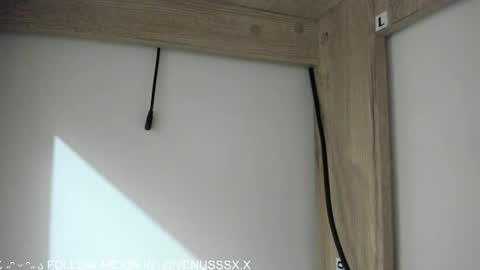   Venus  MY BDAY 29 SEPT online show from January 31, 2025, 3:11 pm