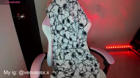   Venus  MY BDAY 29 SEPT online show from March 12, 2025, 3:40 pm