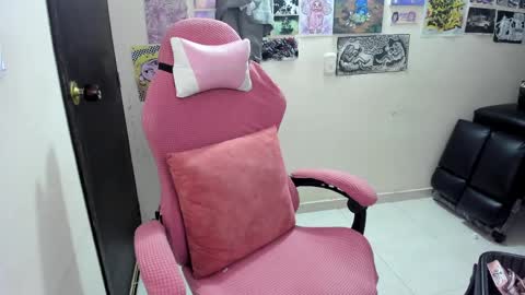   Venus  MY BDAY 29 SEPT online show from April 8, 2026, 5:40 am