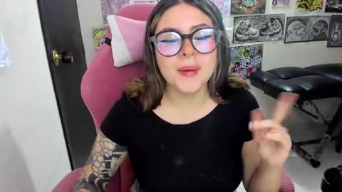   Venus  MY BDAY 29 SEPT online show from April 22, 2026, 7:11 am