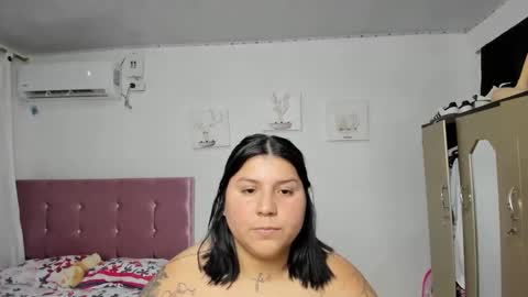 venus online show from December 18, 2024, 12:32 am