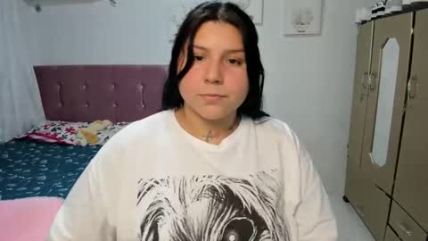 venus online show from December 20, 2024, 9:06 pm