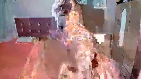 venus online show from January 5, 2025, 9:03 pm