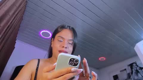 ---Venuz--- online show from March 2, 2025, 8:05 am