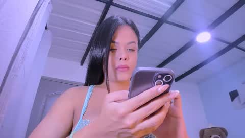 ---Venuz--- online show from October 17, 2025, 6:27 am