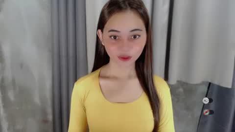 veola_sexy online show from January 14, 2025, 11:58 pm