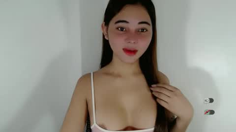 veola_sexy online show from September 10, 2025, 8:09 pm