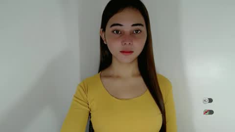 veola_sexy online show from September 18, 2025, 11:40 pm