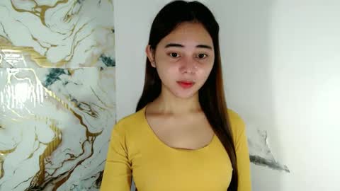 veola_sexy online show from October 15, 2025, 1:06 am