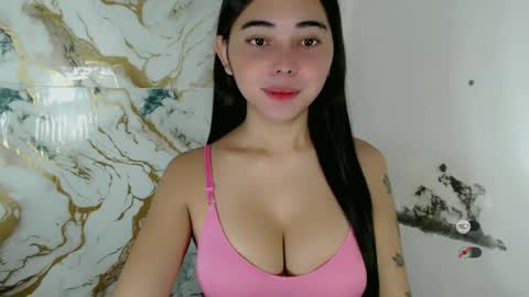 Snapshot of veola_sexy chatting on June 11, 2026, 9:02 pm veola_sexy online show from June 11, 2026, 9:02 pm