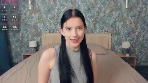 Snapshot of veolasil chatting on June 23, 2026, 6:22 am Veola online show from June 23, 2026, 6:22 am