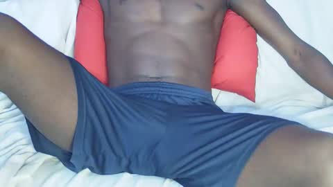 vera_bliss21 online show from January 16, 2026, 7:23 am