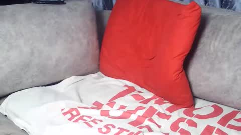 vera_bliss21 online show from June 8, 2026, 10:15 am
