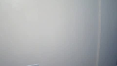 vera_bliss21 online show from June 20, 2026, 11:07 pm