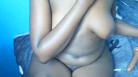 vera_bliss21 online show from June 22, 2026, 12:24 pm