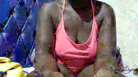 vera_bright online show from May 13, 2026, 1:47 am