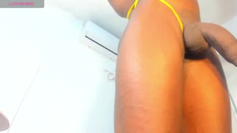 vera online show from September 17, 2025, 1:35 pm