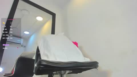 Snapshot of vera_candella chatting on June 26, 2026, 1:26 pm vera online show from June 26, 2026, 1:26 pm
