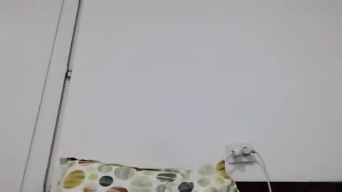 Vera online show from October 12, 2025, 5:45 pm