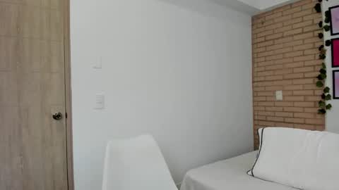 Vera online show from December 29, 2024, 10:03 pm