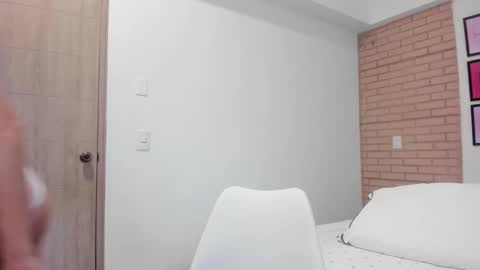 Vera online show from January 29, 2025, 10:53 pm