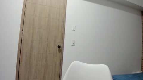 Vera online show from November 9, 2025, 10:41 pm