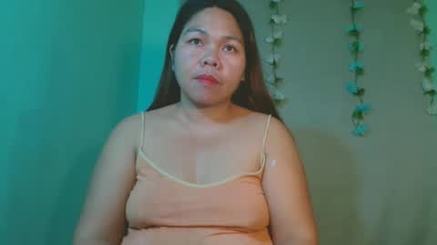 VERA online show from March 23, 2026, 9:57 am