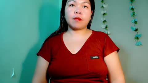 VERA online show from April 5, 2026, 4:20 am