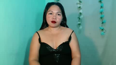 VERA online show from April 12, 2026, 1:49 pm