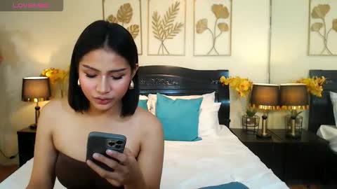 your1andonlySAVY online show from January 8, 2026, 6:37 am